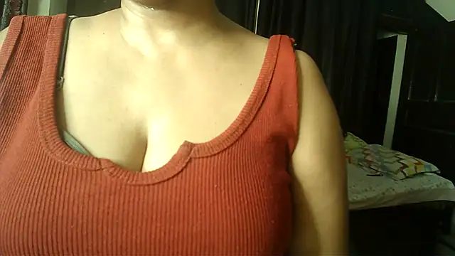 Anaconda-Mall online show from May 19, 6:58 pm