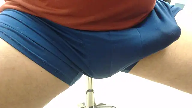 johnny soles online show from December 2, 5:52 pm