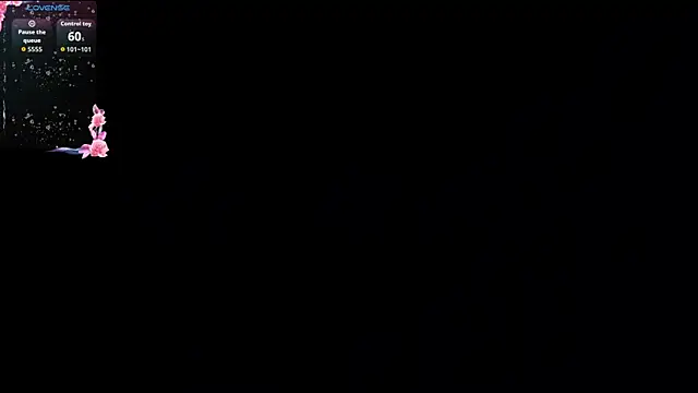 Auroraa x1 online show from September 15, 10:54 pm