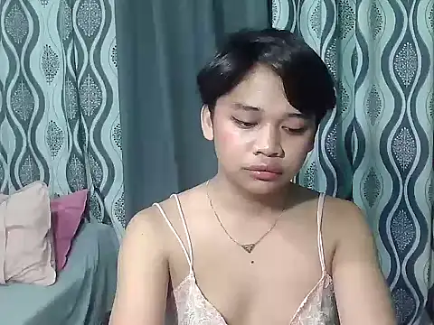 pinaymorena zeinab online show from June 27, 6:35 pm