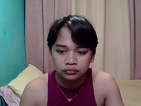 pinaymorena zeinab online show from July 9, 9:46 am