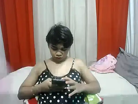 pinaymorena zeinab online show from July 14, 3:51 pm