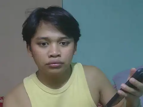 pinaymorena zeinab online show from July 17, 11:50 am