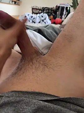 bengoboyz25 online show from October 5, 10:35 am