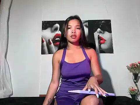 Sessash online show from March 15, 11:11 pm