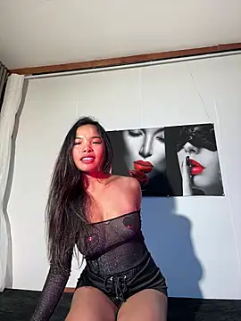 Sessash online show from March 17, 7:55 am