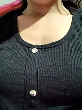 sana-5 online show from February 20, 1:33 pm