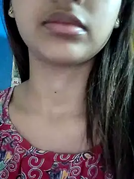 sana-5 online show from March 26, 3:28 pm