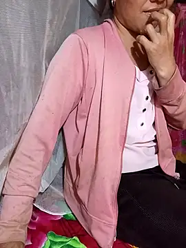 TinTin321 online show from March 10, 12:54 pm