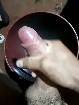 Locopijudo22cm online show from June 16, 12:57 am