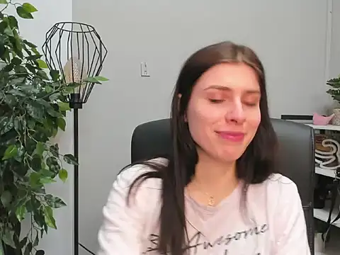 dreamPIA online show from February 5, 4:33 pm