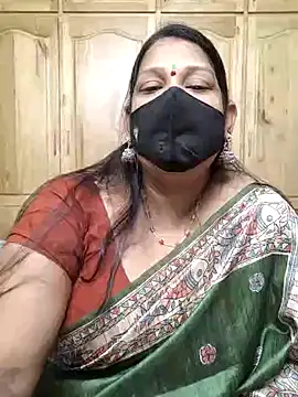 sutari84 online show from July 13, 3:26 pm