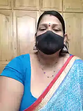 sutari84 online show from July 14, 12:00 pm