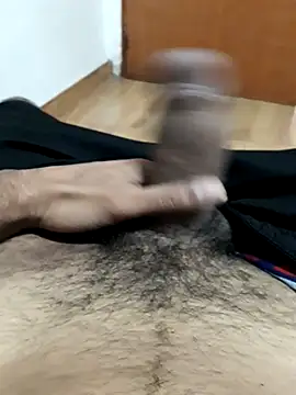 Snapshot of chupagrelo690 chatting on March 16, 11:14 am chupagrelo690 online show from March 16, 11:14 am