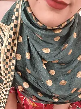 Indian-Aleena online show from May 21, 6:31 am