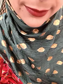 Indian-Aleena online show from May 22, 6:42 am