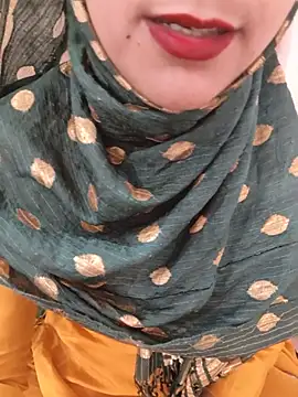 Indian-Aleena online show from May 23, 7:02 am