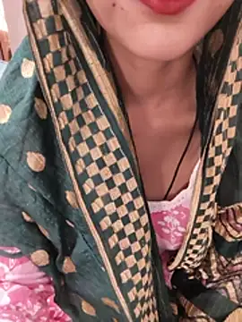 Indian-Aleena online show from May 24, 7:35 am