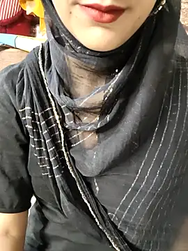 Indian-Aleena online show from May 25, 6:14 pm