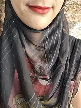 Indian-Aleena online show from July 13, 8:17 am