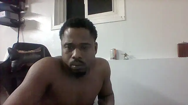 Dico420 online show from April 1, 5:52 am