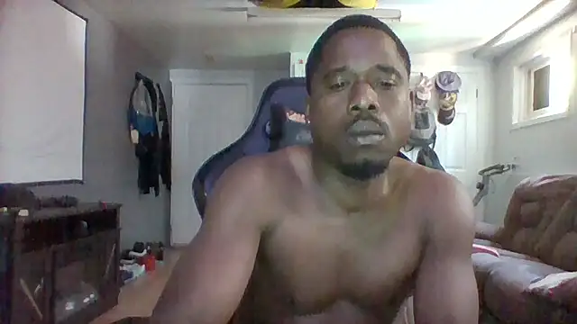 Dico420 online show from June 23, 3:43 pm