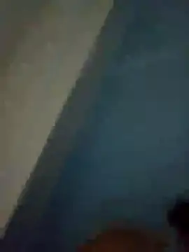 VictoriDior online show from March 5, 9:38 am