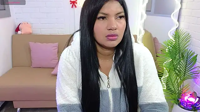 Lexy tay online show from December 15, 11:47 am