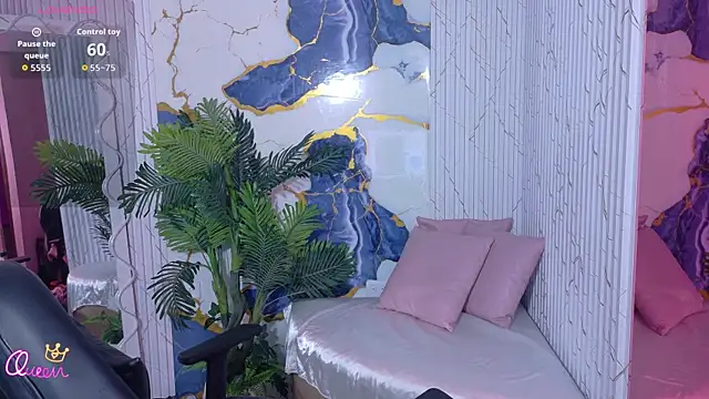 Snapshot of Lexy_tay chatting on June 21, 12:08 pm Lexy tay online show from June 21, 12:08 pm