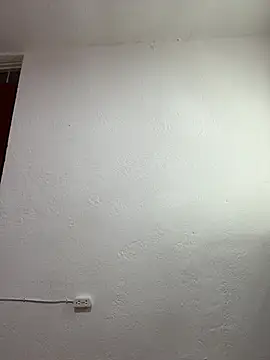 saranghae  online show from March 12, 9:26 am