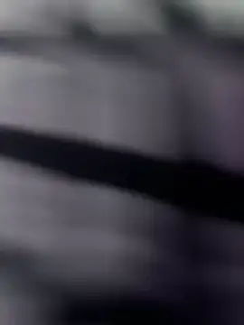 fuckufuckme-69 online show from June 8, 10:37 am