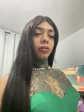 deborahotts online show from March 14, 11:04 am