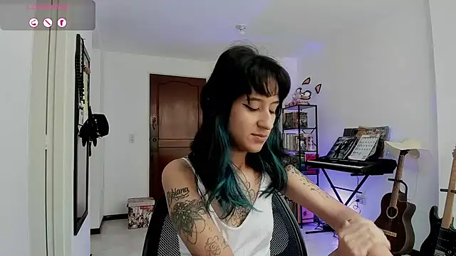 Snapshot of atenea_dragon__ chatting on June 26, 5:06 pm atenea dragon online show from June 26, 5:06 pm