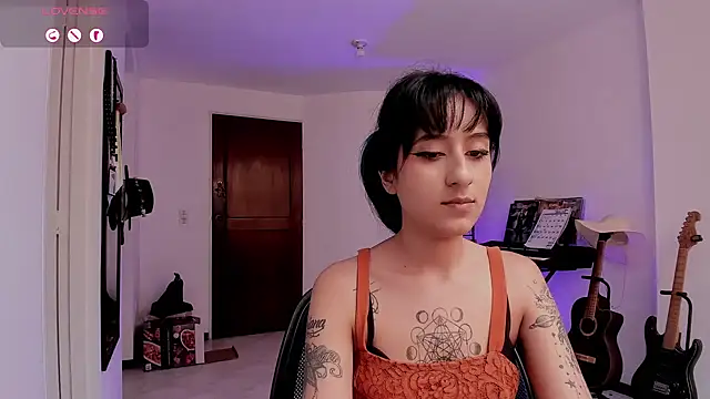 Snapshot of atenea_dragon__ chatting on June 30, 8:54 pm atenea dragon online show from June 30, 8:54 pm