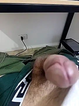 Hugopingonasa2024 online show from September 8, 8:08 pm