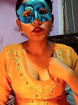 hunk28 6 online show from January 6, 4:43 pm