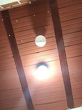 Rachellcooperrr online show from March 9, 9:02 am