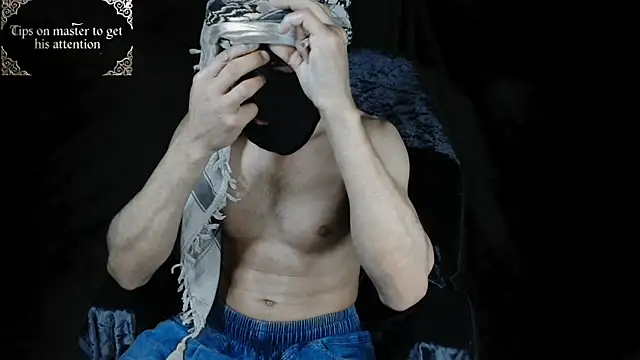 JUSTFORRICH online show from March 17, 4:32 pm