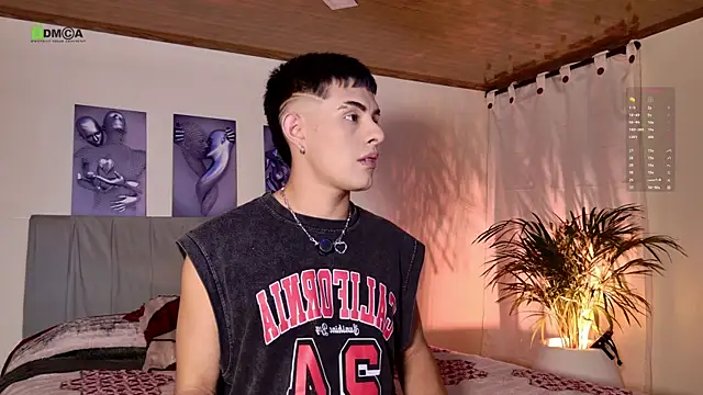 tivendann online show from December 21, 5:14 am