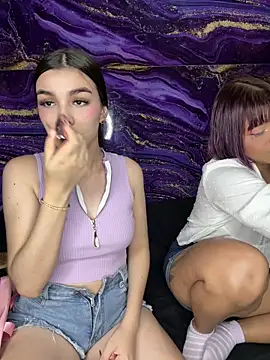 Brutal FullUrgia69 online show from April 18, 10:32 pm