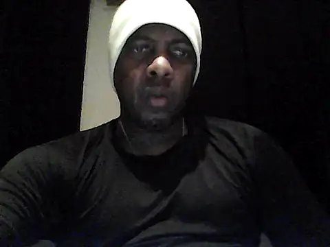 perlados online show from May 17, 1:58 am