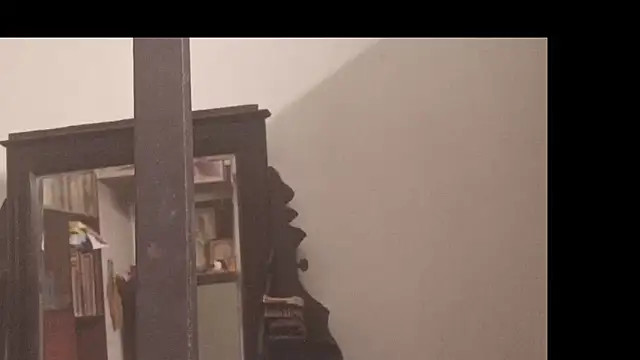 gaiusmarius18 online show from October 2, 7:21 pm