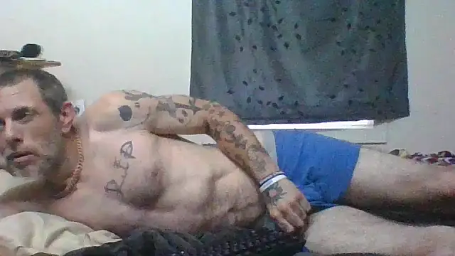 jarjar83 online show from November 8, 5:01 pm