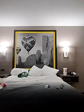 jarjar83 online show from February 18, 10:33 am