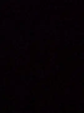 jarjar83 online show from April 27, 4:38 pm