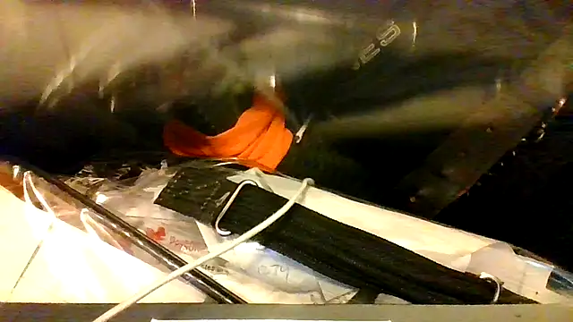 BBCGottii online show from March 17, 5:33 am