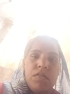 Snapshot of Cut_rajbati chatting on June 30, 10:05 am Cut rajbati online show from June 30, 10:05 am