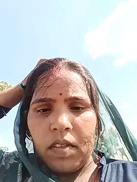 Snapshot of Cut_rajbati chatting on July 6, 10:23 am Cut rajbati online show from July 6, 10:23 am
