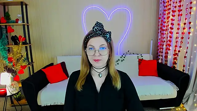 YourUniverser online show from March 23, 9:13 am