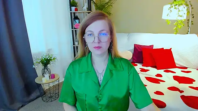 YourUniverser online show from March 24, 9:14 am